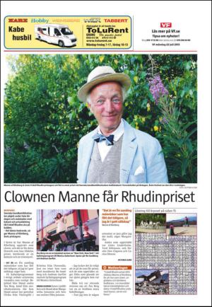 varmlandsfolkblad-20130722_000_00_00_024.pdf