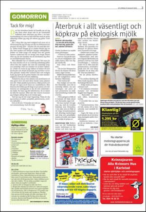 varmlandsfolkblad-20130831_000_00_00_003.pdf