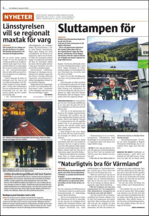 varmlandsfolkblad-20130831_000_00_00_004.pdf