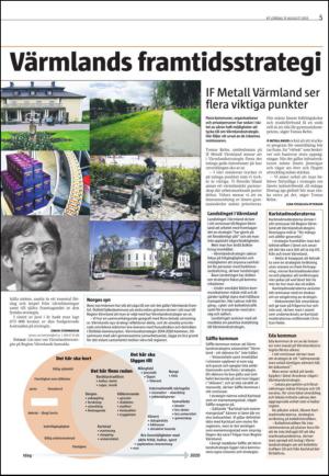 varmlandsfolkblad-20130831_000_00_00_005.pdf