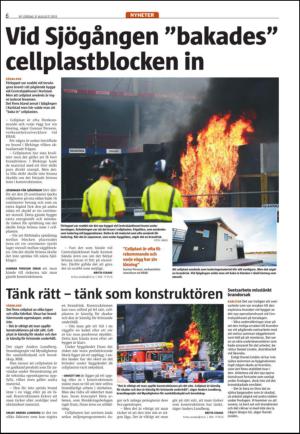 varmlandsfolkblad-20130831_000_00_00_006.pdf