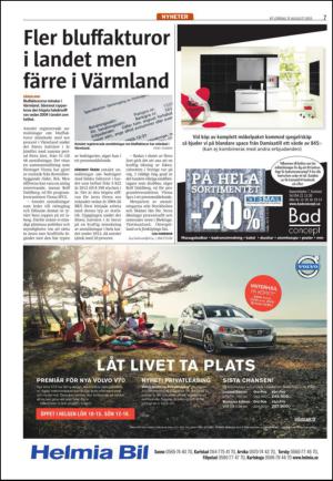 varmlandsfolkblad-20130831_000_00_00_007.pdf