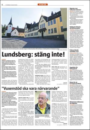varmlandsfolkblad-20130831_000_00_00_008.pdf