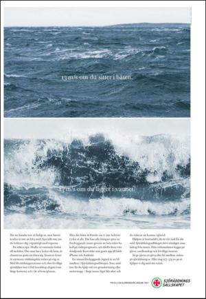 varmlandsfolkblad-20130831_000_00_00_010.pdf