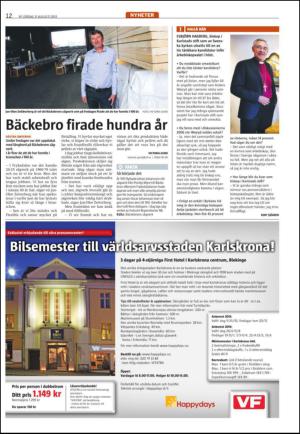 varmlandsfolkblad-20130831_000_00_00_012.pdf