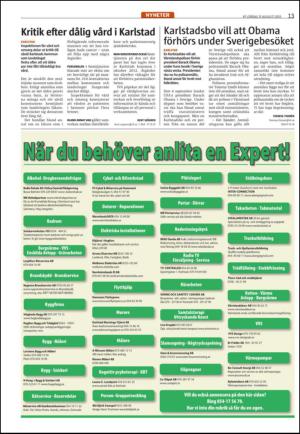 varmlandsfolkblad-20130831_000_00_00_013.pdf