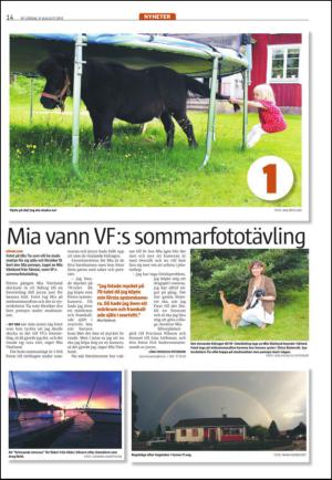 varmlandsfolkblad-20130831_000_00_00_014.pdf