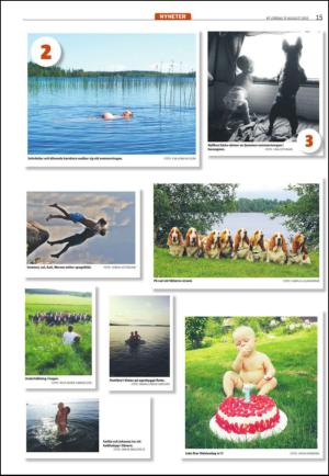varmlandsfolkblad-20130831_000_00_00_015.pdf