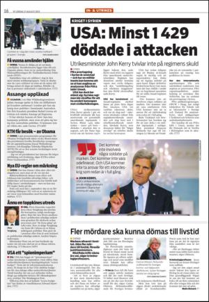 varmlandsfolkblad-20130831_000_00_00_016.pdf