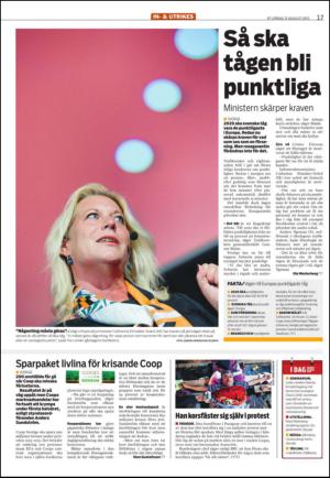 varmlandsfolkblad-20130831_000_00_00_017.pdf