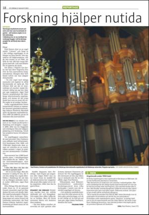 varmlandsfolkblad-20130831_000_00_00_018.pdf
