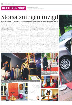 varmlandsfolkblad-20130831_000_00_00_020.pdf