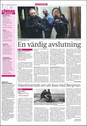 varmlandsfolkblad-20130831_000_00_00_022.pdf