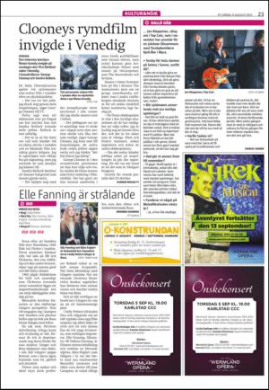 varmlandsfolkblad-20130831_000_00_00_023.pdf