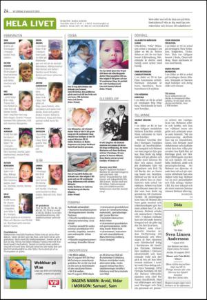 varmlandsfolkblad-20130831_000_00_00_024.pdf