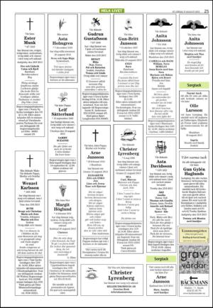 varmlandsfolkblad-20130831_000_00_00_025.pdf