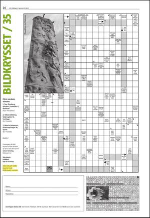 varmlandsfolkblad-20130831_000_00_00_026.pdf