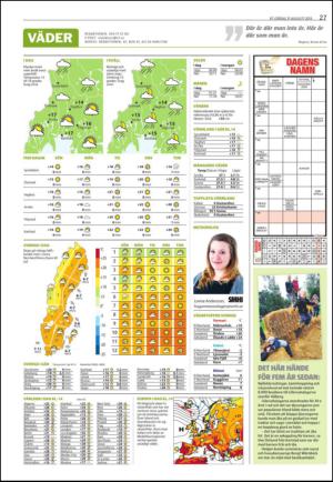 varmlandsfolkblad-20130831_000_00_00_027.pdf