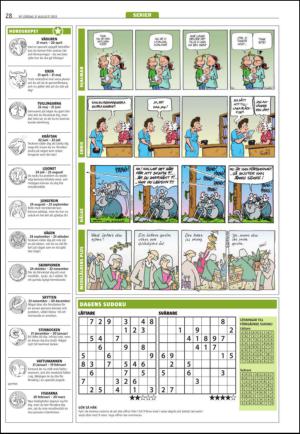varmlandsfolkblad-20130831_000_00_00_028.pdf