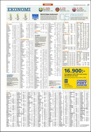 varmlandsfolkblad-20130831_000_00_00_029.pdf