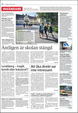 varmlandsfolkblad-20130831_000_00_00_030.pdf