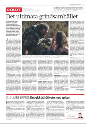 varmlandsfolkblad-20130831_000_00_00_031.pdf