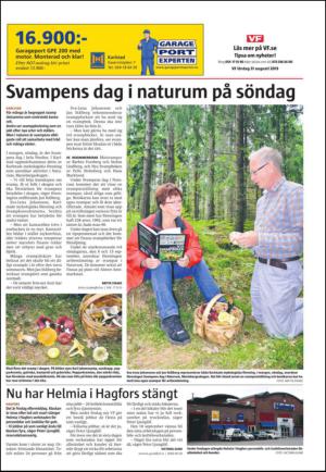 varmlandsfolkblad-20130831_000_00_00_032.pdf