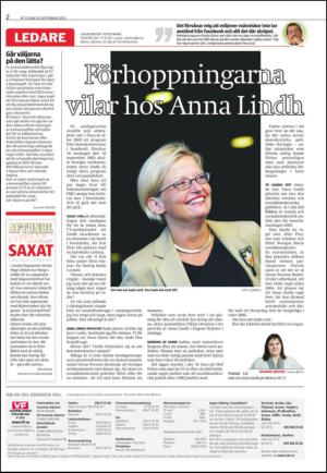 varmlandsfolkblad-20130910_000_00_00_002.pdf
