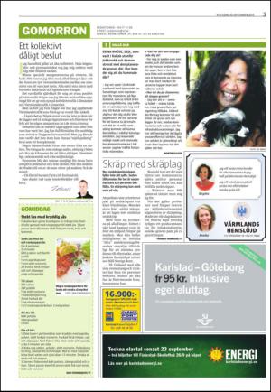 varmlandsfolkblad-20130910_000_00_00_003.pdf