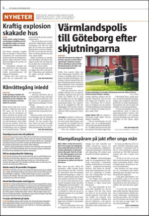 varmlandsfolkblad-20130910_000_00_00_004.pdf