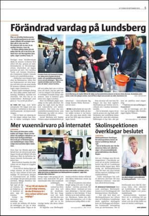 varmlandsfolkblad-20130910_000_00_00_005.pdf