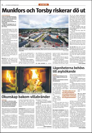 varmlandsfolkblad-20130910_000_00_00_006.pdf
