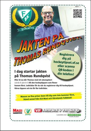 varmlandsfolkblad-20130910_000_00_00_007.pdf