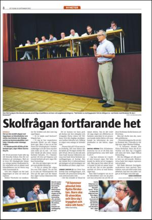varmlandsfolkblad-20130910_000_00_00_008.pdf