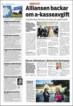 varmlandsfolkblad-20130910_000_00_00_012.pdf