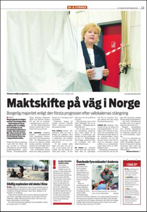 varmlandsfolkblad-20130910_000_00_00_013.pdf