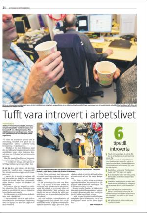 varmlandsfolkblad-20130910_000_00_00_014.pdf