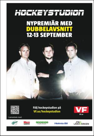 varmlandsfolkblad-20130910_000_00_00_015.pdf