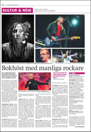 varmlandsfolkblad-20130910_000_00_00_016.pdf