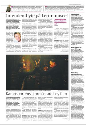 varmlandsfolkblad-20130910_000_00_00_017.pdf