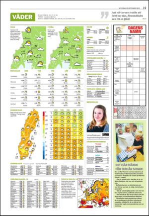 varmlandsfolkblad-20130910_000_00_00_019.pdf