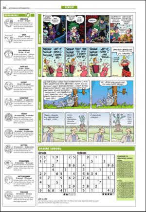 varmlandsfolkblad-20130910_000_00_00_020.pdf
