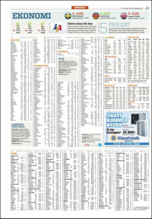 varmlandsfolkblad-20130910_000_00_00_021.pdf