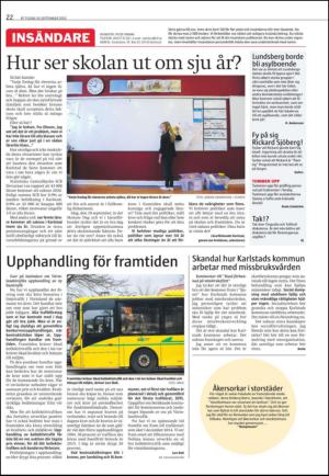 varmlandsfolkblad-20130910_000_00_00_022.pdf