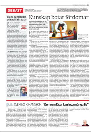varmlandsfolkblad-20130910_000_00_00_023.pdf