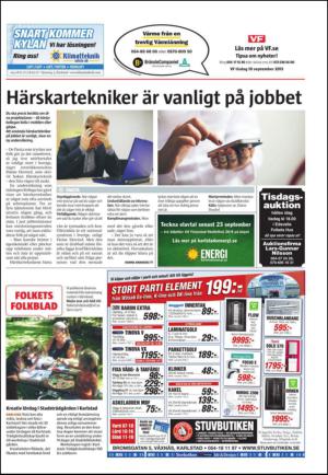 varmlandsfolkblad-20130910_000_00_00_024.pdf