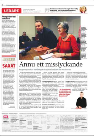 varmlandsfolkblad-20131016_000_00_00_002.pdf