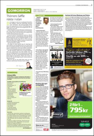 varmlandsfolkblad-20131016_000_00_00_003.pdf
