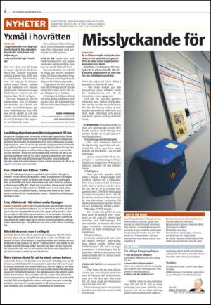 varmlandsfolkblad-20131016_000_00_00_004.pdf