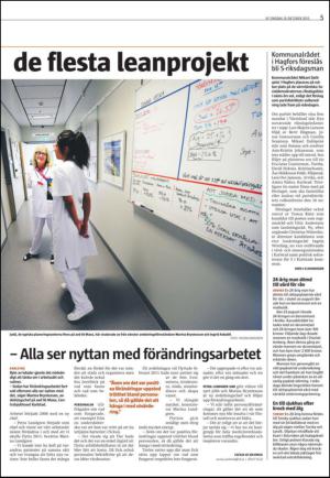 varmlandsfolkblad-20131016_000_00_00_005.pdf